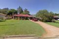 Property photo of 26 Caldwell Street Caves Beach NSW 2281