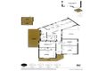 Property photo of 18 Kalgoorlie Road Largs Bay SA 5016