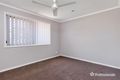 Property photo of 31/146 Frasers Road Mitchelton QLD 4053