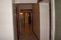 Property photo of 75 May Terrace Ottoway SA 5013