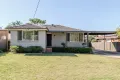 Property photo of 19 Fairways Avenue Leonay NSW 2750