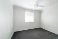 Property photo of 19 Fairways Avenue Leonay NSW 2750