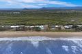 Property photo of 89 Cay Street Saunders Beach QLD 4818