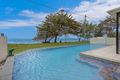 Property photo of 89 Cay Street Saunders Beach QLD 4818
