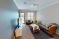 Property photo of 20 Mary Street Merewether NSW 2291