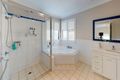 Property photo of 20 Mary Street Merewether NSW 2291