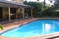 Property photo of 8 Coolibah Drive Palm Beach QLD 4221