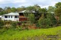 Property photo of 253 Jesmond Road Fig Tree Pocket QLD 4069