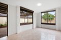 Property photo of 33 Argyle Street Reservoir VIC 3073