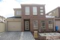 Property photo of 22 David Circuit Hillside VIC 3037