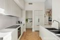 Property photo of 4/75-81 Grange Road Toorak VIC 3142