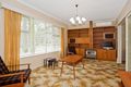 Property photo of 16 Carinya Crescent Rostrevor SA 5073