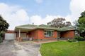 Property photo of 16 Carinya Crescent Rostrevor SA 5073