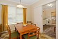 Property photo of 16 Carinya Crescent Rostrevor SA 5073