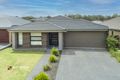 Property photo of 112 Tedbury Road Jordan Springs NSW 2747