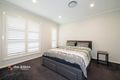 Property photo of 112 Tedbury Road Jordan Springs NSW 2747