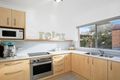 Property photo of 2/36 Seabeach Avenue Mona Vale NSW 2103