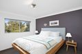 Property photo of 2/36 Seabeach Avenue Mona Vale NSW 2103
