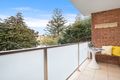 Property photo of 2/36 Seabeach Avenue Mona Vale NSW 2103