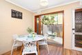 Property photo of 5/9 Grandview Avenue Maribyrnong VIC 3032