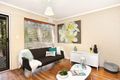 Property photo of 5/9 Grandview Avenue Maribyrnong VIC 3032
