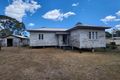 Property photo of 3 Neilson Street Crows Nest QLD 4355