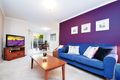 Property photo of 5/22 Warrabel Road Ferntree Gully VIC 3156