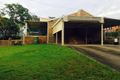 Property photo of 1 Rainbow Crescent Dunwich QLD 4183