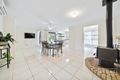 Property photo of 136-140 Bluff Road Cedar Vale QLD 4285
