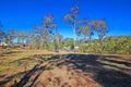 Property photo of 34 Shiloh Court Pine Mountain QLD 4306