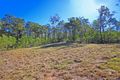 Property photo of 34 Shiloh Court Pine Mountain QLD 4306