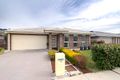 Property photo of 69 Zakharov Avenue Forde ACT 2914