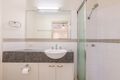 Property photo of 2/28 Clarendon Street East Brisbane QLD 4169