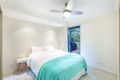 Property photo of 2/28 Clarendon Street East Brisbane QLD 4169