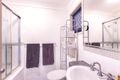Property photo of 2/28 Clarendon Street East Brisbane QLD 4169