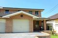 Property photo of 34 Remly Street Roselands NSW 2196