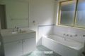 Property photo of 34 Remly Street Roselands NSW 2196
