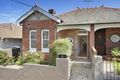 Property photo of 5 Marroo Street Bronte NSW 2024