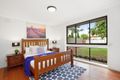 Property photo of 33 Argyle Street Reservoir VIC 3073