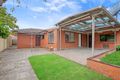 Property photo of 33 Argyle Street Reservoir VIC 3073