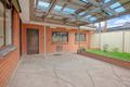 Property photo of 33 Argyle Street Reservoir VIC 3073