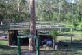 Property photo of 189 Rainbows Road South Isis QLD 4660