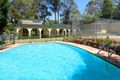 Property photo of 5A Glendale Road Turramurra NSW 2074