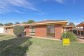 Property photo of 23 Plantation Street Mildura VIC 3500