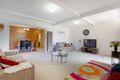 Property photo of 2 Bunker Court Frankston VIC 3199
