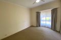 Property photo of 86 Goodwin Circuit Golden Grove SA 5125