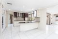 Property photo of 32 Bodalla Crescent Bangor NSW 2234