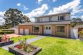 Property photo of 32 Bodalla Crescent Bangor NSW 2234