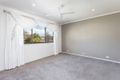 Property photo of 32 Bodalla Crescent Bangor NSW 2234