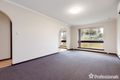 Property photo of 1 Whittle Place Stirling WA 6021